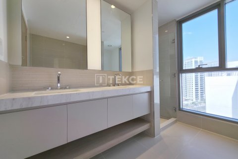 Apartman u gradu Dubai Hills Estate, UAE 3 spavaće sobe, 252 m2 Br. 655595 - Slika 23