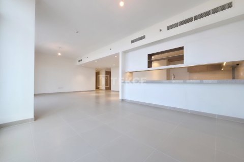 Apartman u gradu Dubai Hills Estate, UAE 3 spavaće sobe, 252 m2 Br. 655595 - Slika 8