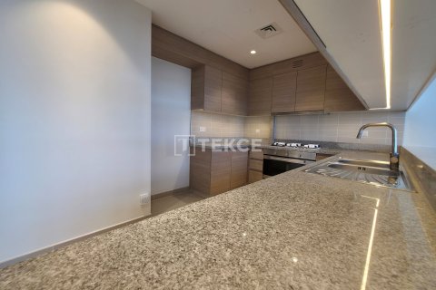 Apartman u gradu Dubai Hills Estate, UAE 3 spavaće sobe, 252 m2 Br. 655595 - Slika 13