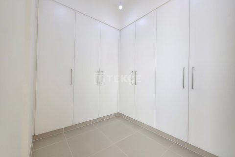 Apartman u gradu Dubai Hills Estate, UAE 3 spavaće sobe, 252 m2 Br. 655595 - Slika 19