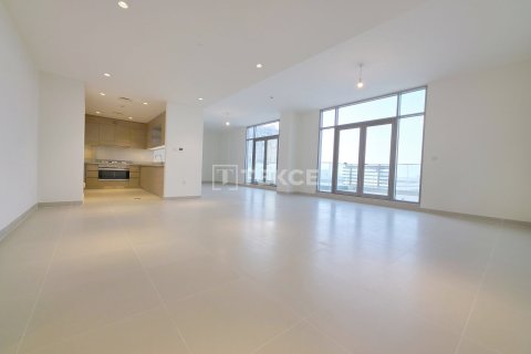 Apartman u gradu Dubai Hills Estate, UAE 3 spavaće sobe, 252 m2 Br. 655595 - Slika 5