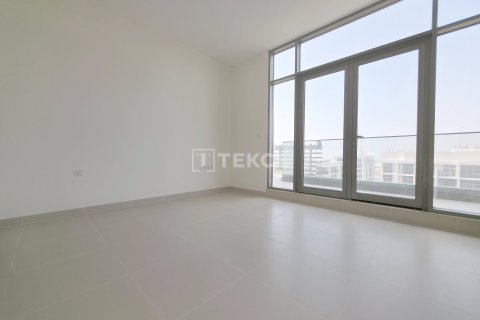 Apartman u gradu Dubai Hills Estate, UAE 3 spavaće sobe, 252 m2 Br. 655595 - Slika 20