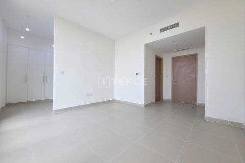 Apartman u gradu Dubai Hills Estate, UAE 3 spavaće sobe, 252 m2 Br. 655595 - Slika 18