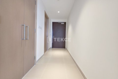 Apartman u gradu Dubai Hills Estate, UAE 3 spavaće sobe, 252 m2 Br. 655595 - Slika 9