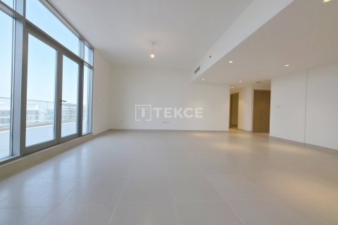 Apartman u gradu Dubai Hills Estate, UAE 3 spavaće sobe, 252 m2 Br. 655595 - Slika 7
