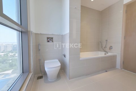 Apartman u gradu Dubai Hills Estate, UAE 3 spavaće sobe, 252 m2 Br. 655595 - Slika 25