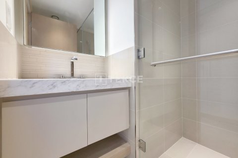 Apartman u gradu Dubai Hills Estate, UAE 3 spavaće sobe, 252 m2 Br. 655595 - Slika 24