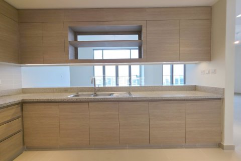 Apartman u gradu Dubai Hills Estate, UAE 3 spavaće sobe, 252 m2 Br. 655595 - Slika 11