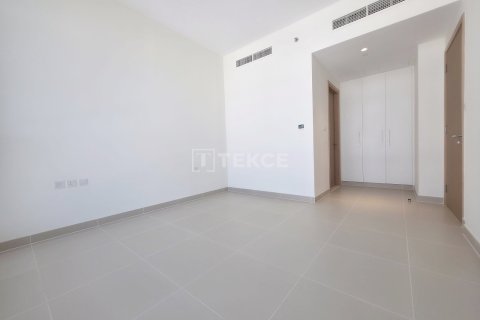 Apartman u gradu Dubai Hills Estate, UAE 3 spavaće sobe, 252 m2 Br. 655595 - Slika 14