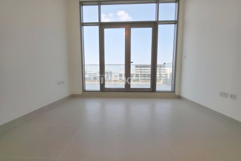 Apartman u gradu Dubai Hills Estate, UAE 3 spavaće sobe, 252 m2 Br. 655595 - Slika 21