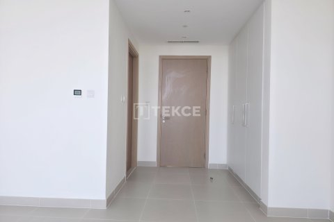 Apartman u gradu Dubai Hills Estate, UAE 3 spavaće sobe, 252 m2 Br. 655595 - Slika 17