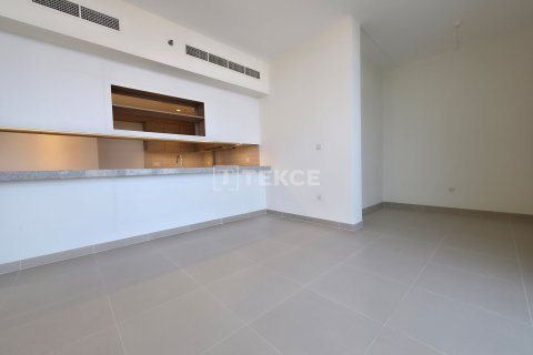 Apartman u gradu Dubai Hills Estate, UAE 3 spavaće sobe, 252 m2 Br. 655595 - Slika 6