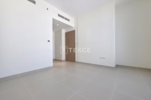 Apartman u gradu Dubai Hills Estate, UAE 3 spavaće sobe, 252 m2 Br. 655595 - Slika 15
