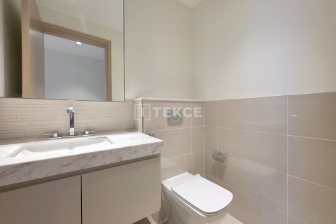 Apartman u gradu Dubai Hills Estate, UAE 3 spavaće sobe, 252 m2 Br. 655595 - Slika 26