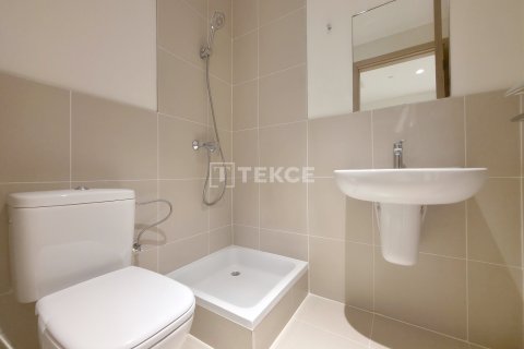 Apartman u gradu Dubai Hills Estate, UAE 3 spavaće sobe, 252 m2 Br. 655595 - Slika 27