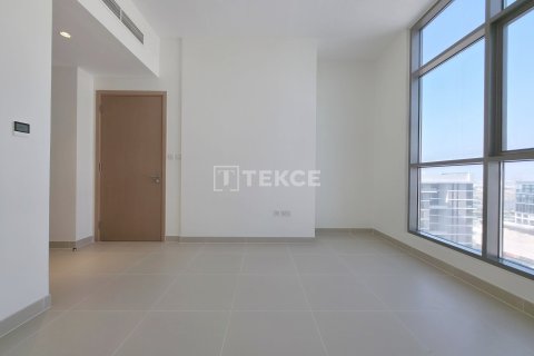 Apartman u gradu Dubai Hills Estate, UAE 3 spavaće sobe, 252 m2 Br. 655595 - Slika 16