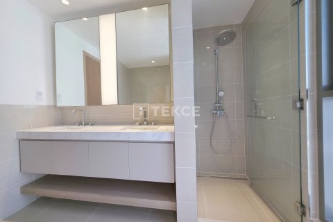Apartman u gradu Dubai Hills Estate, UAE 3 spavaće sobe, 252 m2 Br. 655595 - Slika 29