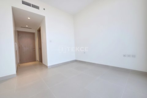 Apartman u gradu Dubai Hills Estate, UAE 3 spavaće sobe, 252 m2 Br. 655595 - Slika 22