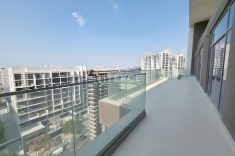 Apartman u gradu Dubai Hills Estate, UAE 3 spavaće sobe, 252 m2 Br. 655595 - Slika 30