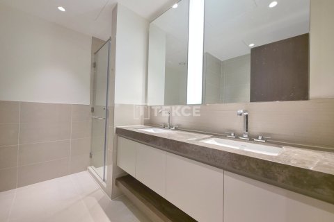 Купить квартиру в Дубай Хилс Эстейт, ОАЭ 3 комнаты, 147м2, № 655596 - фото 20