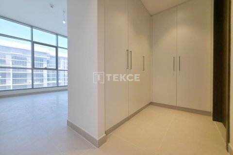 Купить квартиру в Дубай Хилс Эстейт, ОАЭ 3 комнаты, 147м2, № 655596 - фото 14