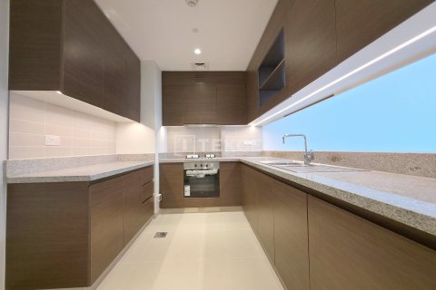 Купить квартиру в Дубай Хилс Эстейт, ОАЭ 3 комнаты, 147м2, № 655596 - фото 10