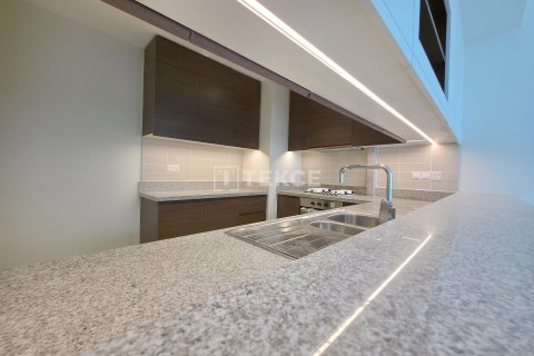 Купить квартиру в Дубай Хилс Эстейт, ОАЭ 3 комнаты, 147м2, № 655596 - фото 7