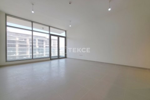 Купить квартиру в Дубай Хилс Эстейт, ОАЭ 3 комнаты, 147м2, № 655596 - фото 8