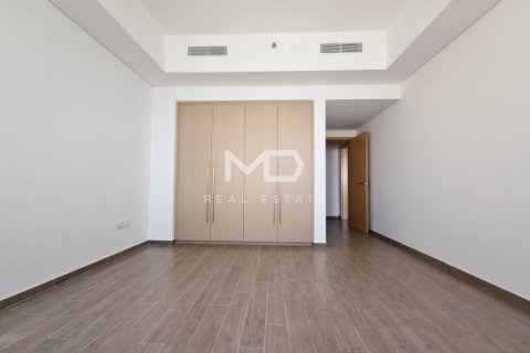 Byt na Yas Island, Abu Dhabi, SAE 2 ložnice, 138 m² Č.: 554783 - fotografie 5