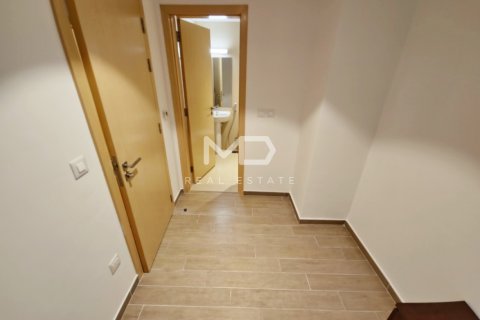 Byt na Yas Island, Abu Dhabi, SAE 2 ložnice, 138 m² Č.: 554783 - fotografie 3
