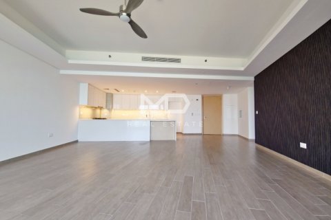 Byt na Yas Island, Abu Dhabi, SAE 2 ložnice, 138 m² Č.: 554783 - fotografie 22