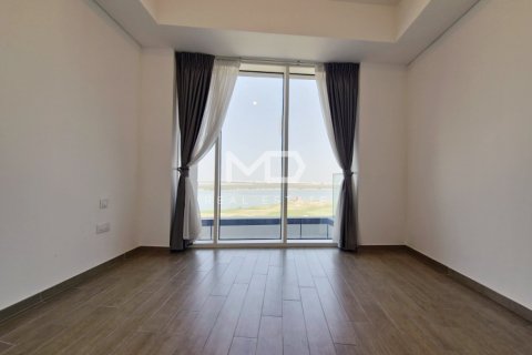 Byt na Yas Island, Abu Dhabi, SAE 2 ložnice, 138 m² Č.: 554783 - fotografie 26