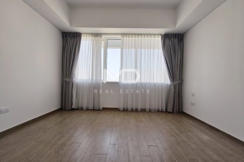 Byt na Yas Island, Abu Dhabi, SAE 2 ložnice, 138 m² Č.: 554783 - fotografie 25