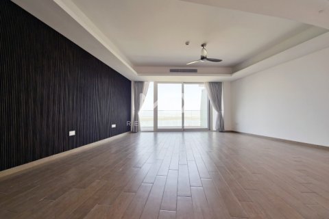 Byt na Yas Island, Abu Dhabi, SAE 2 ložnice, 138 m² Č.: 554783 - fotografie 21