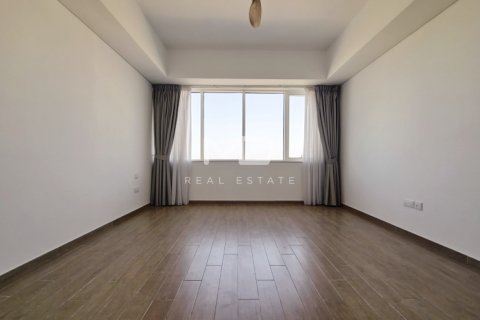 Byt na Yas Island, Abu Dhabi, SAE 2 ložnice, 138 m² Č.: 554783 - fotografie 24