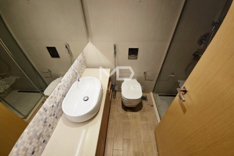 Byt na Yas Island, Abu Dhabi, SAE 2 ložnice, 138 m² Č.: 554783 - fotografie 4