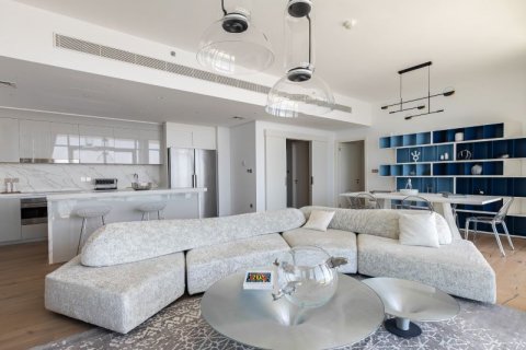 Apartament në Dubai, Emiratet e Bashkuara Arabe 4 dhoma gjumi, 217.75 m2. № 554786 - Foto 5