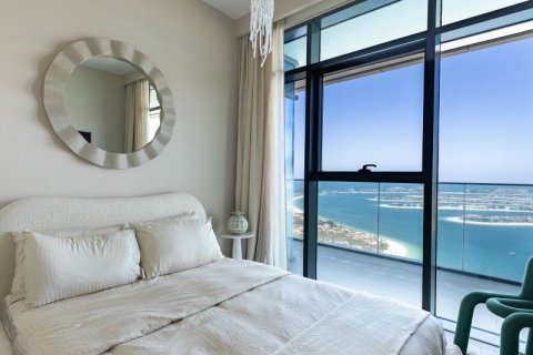 Apartament në Dubai, Emiratet e Bashkuara Arabe 4 dhoma gjumi, 217.75 m2. № 554786 - Foto 9