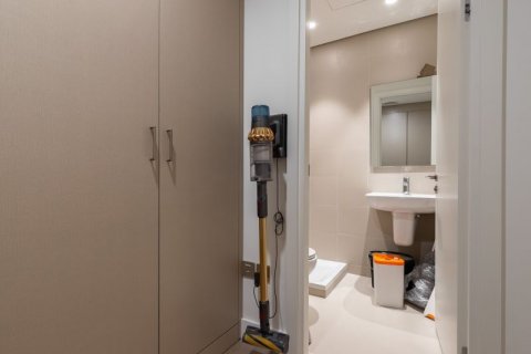 Apartament në Dubai, Emiratet e Bashkuara Arabe 4 dhoma gjumi, 217.75 m2. № 554786 - Foto 12