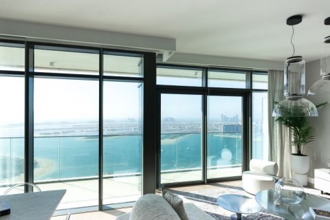 Apartament në Dubai, Emiratet e Bashkuara Arabe 4 dhoma gjumi, 217.75 m2. № 554786 - Foto 3