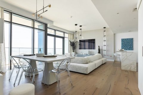 Apartament në Dubai, Emiratet e Bashkuara Arabe 4 dhoma gjumi, 217.75 m2. № 554786 - Foto 6