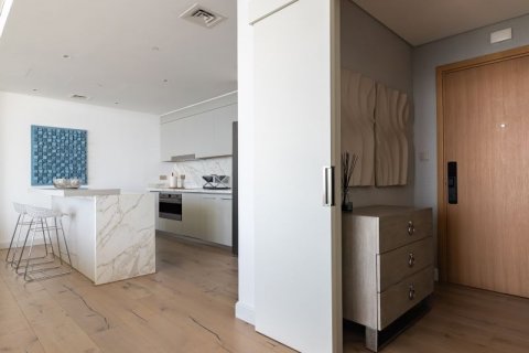 Apartament në Dubai, Emiratet e Bashkuara Arabe 4 dhoma gjumi, 217.75 m2. № 554786 - Foto 7