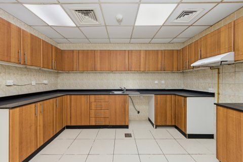 Apartman u Jumeirah Village Circle, Dubai, UAE 2 spavaćih soba, 150.44 m2 Br. 748528 - fotografija 6