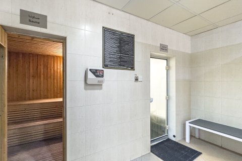 Apartman u Jumeirah Village Circle, Dubai, UAE 2 spavaćih soba, 150.44 m2 Br. 748528 - fotografija 25