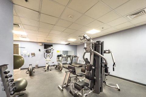 Apartman u Jumeirah Village Circle, Dubai, UAE 2 spavaćih soba, 150.44 m2 Br. 748528 - fotografija 23
