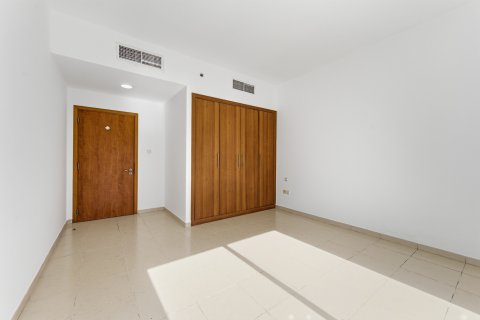 Apartman u Jumeirah Village Circle, Dubai, UAE 2 spavaćih soba, 150.44 m2 Br. 748528 - fotografija 8