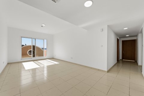 Apartemen di Jumeirah Village Circle, Dubai, UEA 2 kamar tidur, 150.44 m2 nomor 748528