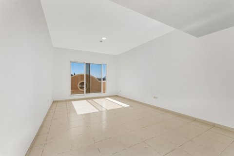 Apartman u Jumeirah Village Circle, Dubai, UAE 2 spavaćih soba, 150.44 m2 Br. 748528 - fotografija 5