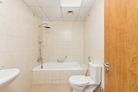 Apartman u Jumeirah Village Circle, Dubai, UAE 2 spavaćih soba, 150.44 m2 Br. 748528 - fotografija 15
