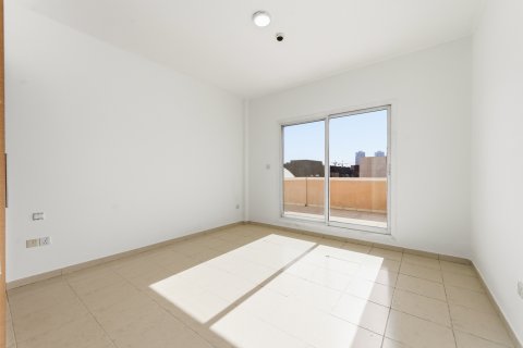 Apartman u Jumeirah Village Circle, Dubai, UAE 2 spavaćih soba, 150.44 m2 Br. 748528 - fotografija 7